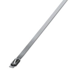WT-STEEL SH 4,6X520 Spona kabelů 3240824