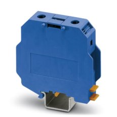 UKH 50 1500V BU Svornice pro velký proud 3247402