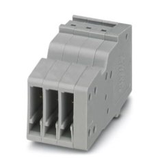 PPC 1,5/S/ 3 Spojka COMBI 3213399