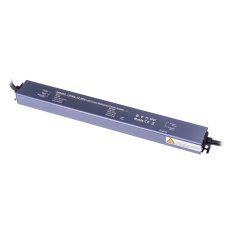 12V 200W zdroj LONG-12-200 T-LED 056403