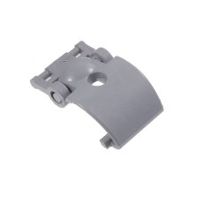 Plastová pružina pro KAPAL T-LED 015317