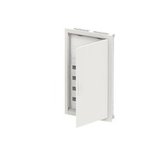Rozvodnice zapuštěná CU26K 96mod ABB 2CPX052624R9999