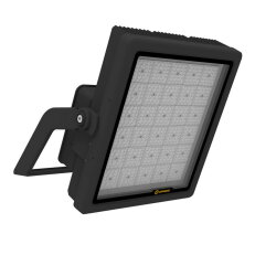 Reflektor LEDVANCE FLOODLIGHT HIGH MAST 500W LUMINAIRE HEAD 500W 730 SYM R30