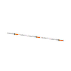 Světelný zdroj LEDVANCE LED TUBE T8 EM ULTRA OUTPUT 6 kV S 1500 mm 22.1W 840