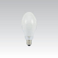 Rtuťová výbojka BELLIGHT HPM 80W E27 748302015