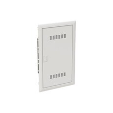 Zapuštěná rozvodnice UK636MV ABB 2CPX031384R9999
