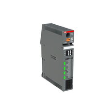 EPD24-E4 1-10; elektronická 4 kanálová p