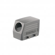 Kryt HDC 10B TSBU 1PG16G WEIDMÜLLER 1654070000