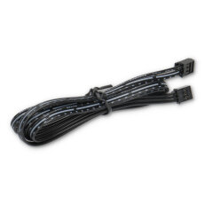 Propojovací kabel mezi řídícími jednotkami, 1 m MCLED ML-449.002.62.0