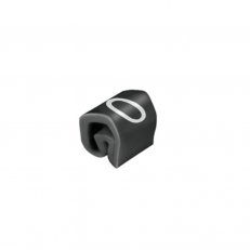 Značení vodičů CableLine CLI C 1-3 SW/WS 0 MP WEIDMÜLLER 0252611503