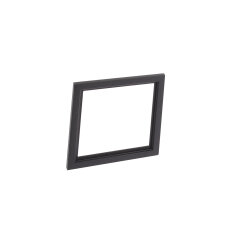 XDOMINO FRAME for 1 LED module for DM02
