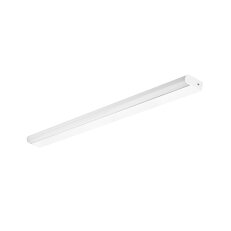 XMIRO SURFACE LINEAR FITTING 14W 220-240