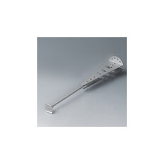 MINITRACK 1c  METALIC BEARING ROD S