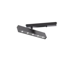 XCLICK S ADJ. LINEAR PROJECTOR 4,5W 48V