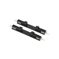 XTRIM S LINEAR CONNECTOR 48V DC IP20 BK