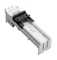 Adaptér pro přístroje 80A SCHRACK SI324660--