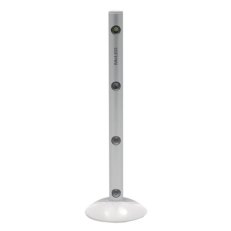Stojací LED lampička, 3x1,5V MICRO R3 AAA  MCLED ML-451.002.30.0