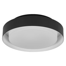 ORBIS MADRID LED stropní svítidlo E27
