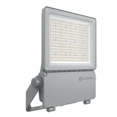 Reflektor LEDVANCE FLOODLIGHT FLEX RADIAL SYMMETRIC 30 130W ML 840 R30 WAL