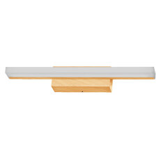 ORBIS MIRROR 40CM CLICKCCTDIMIP44WDLEDV