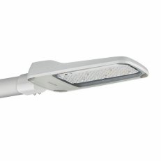 PHILIPS svítidlo LED MALAGA 39W 4000K BRP102