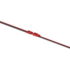 Spojovací sada KLUŚ JST-BEC pro LED hliníkové profil y ALUMIA E60022