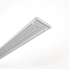 Montážní klip KLUŚ TEKNIK, C24003C10