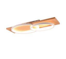 Svít. BARCA 30W LED 3000lm 3000K