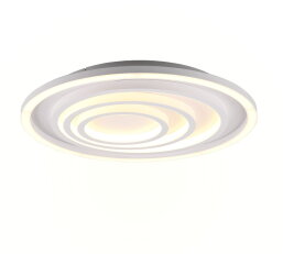 Svít. KAGAWA incl.1x40W LED/5000Lm/2700