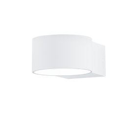 Svít. LACAPO incl.1x4,3W LED/430Lm/3000K
