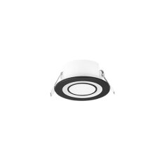 Svít. CORE incl.1x5W LED/450Lm/3000K