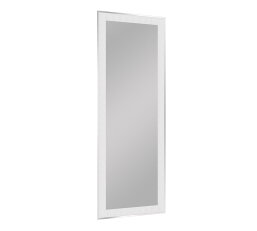 Svít. ALINA n.a. / Faceted mirror