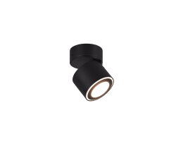 Svít. TAURUS incl.1x5W LED/450Lm/3000K