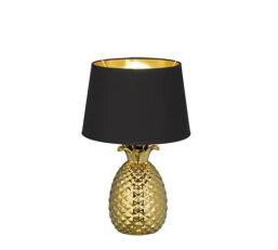 Svít. PINEAPPLE excl.1xE27