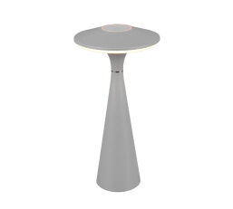 TORREZ incl.1x2W LED/200Lm/3000+4000+500