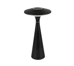 TORREZ incl.1x2W LED/200Lm/3000+4000+500
