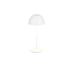 Svítidlo ORTIZ incl.1x3W LED/200Lm/3000K
