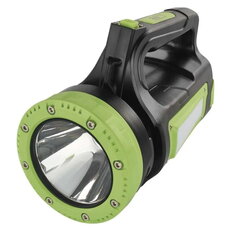 LED nabíjecí svítilna P2316, 850 lm, 8000 mAh EMOS P2316