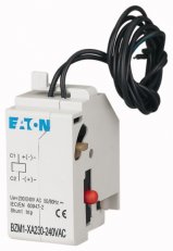 BZM1-3-XA400-440VAC Vypínací spoušť pro BZM1-3 400-440V AC Eaton 158057