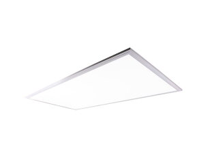 PL 1206060NWC UGR<19 panel LED