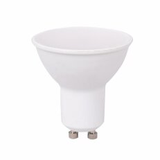 LED GU10 2,3W WW