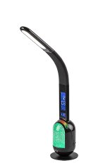 FIGEN LED 5W IP20