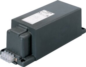 BHD 2000 L76-A2 380/400/415V 50Hz HP-317 PHILIPS 871150074276600