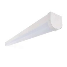 LED lineární svítidlo PANO 40W neutrální bílá EMOS ZAB102