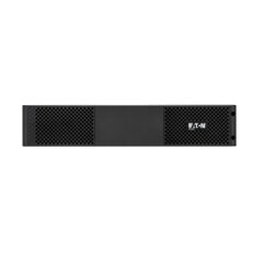 9EEBM72R Externí baterie pro UPS 9E, EBM