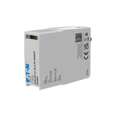 SPPVRT12-10-4-PE-INSERT Výměnný modul sv