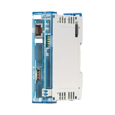 XC-204-C10-000 Modulární PLC XC204, ETH1