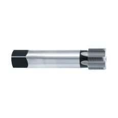 SKINMATIC GB-M 32X1.5