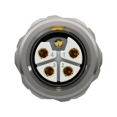 EPIC POWER M12L A4 4+FE 1,5 (1)