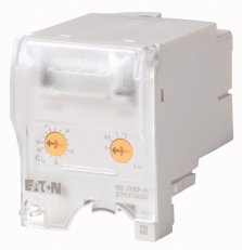 PKE-XTUCP-65 Elektronická spoušť pro PKE65 ochrana obvodů 30-65A Irm=150-520A